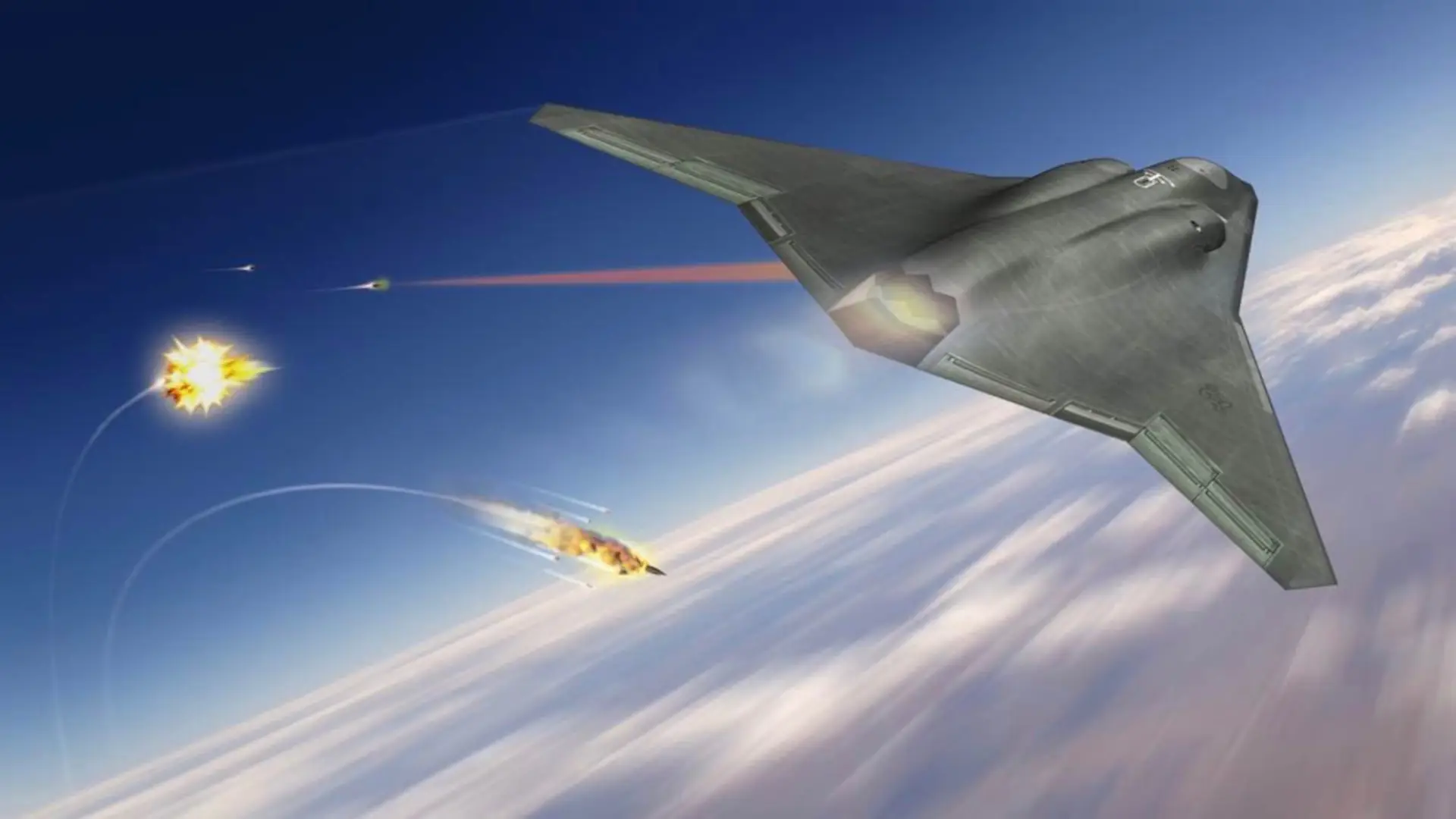 stealth-jet-laser-northrop-grumman.png