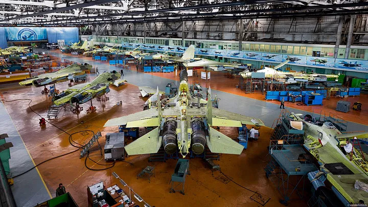 Su-30 production line.jpeg