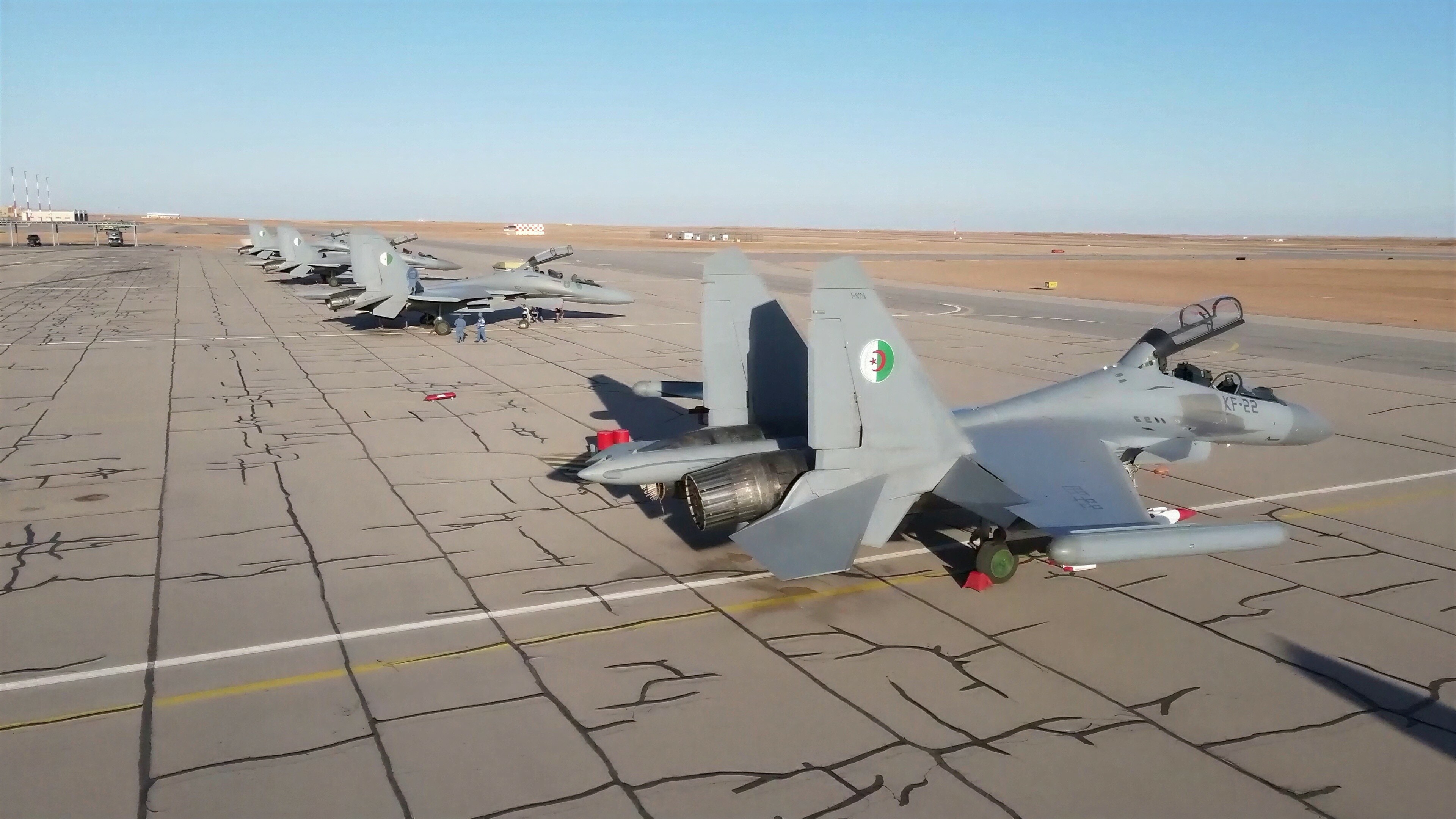 SU-30MKA 13-05-2026 Exercice Fakhr 2026 01.jpg