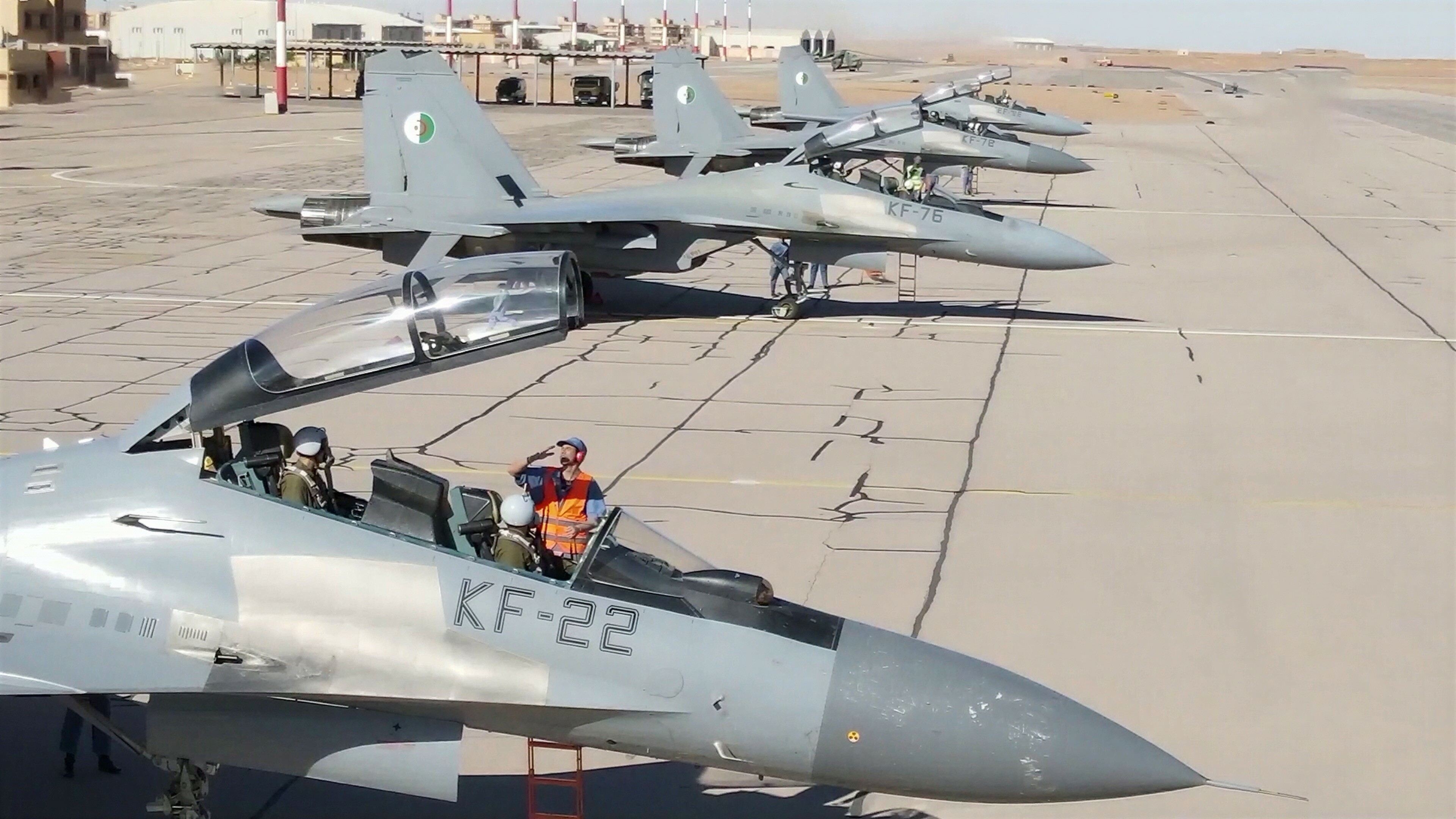 SU-30MKA 13-05-2026 Exercice Fakhr 2026 02.jpg