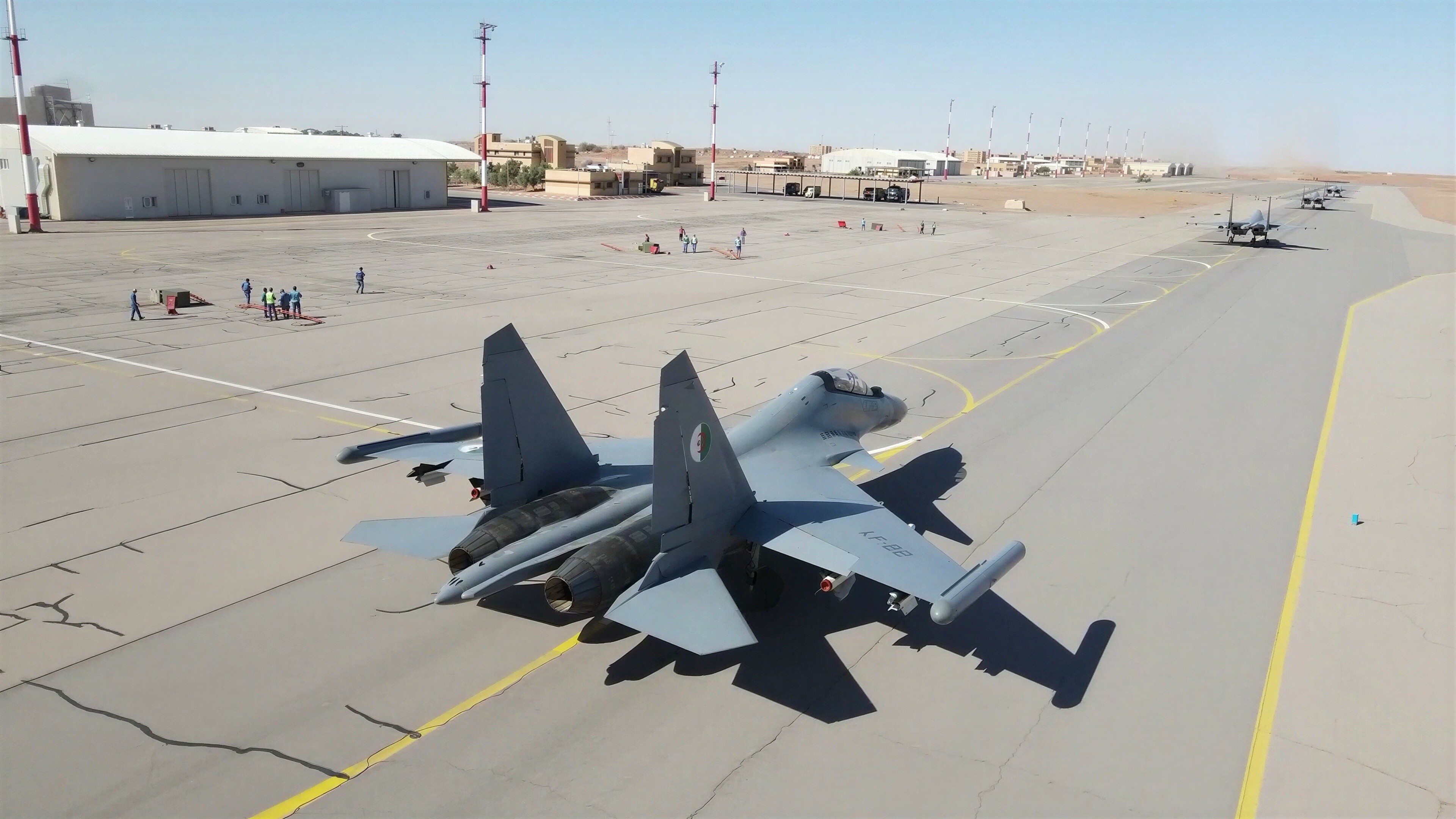 SU-30MKA 13-05-2026 Exercice Fakhr 2026 03.jpg