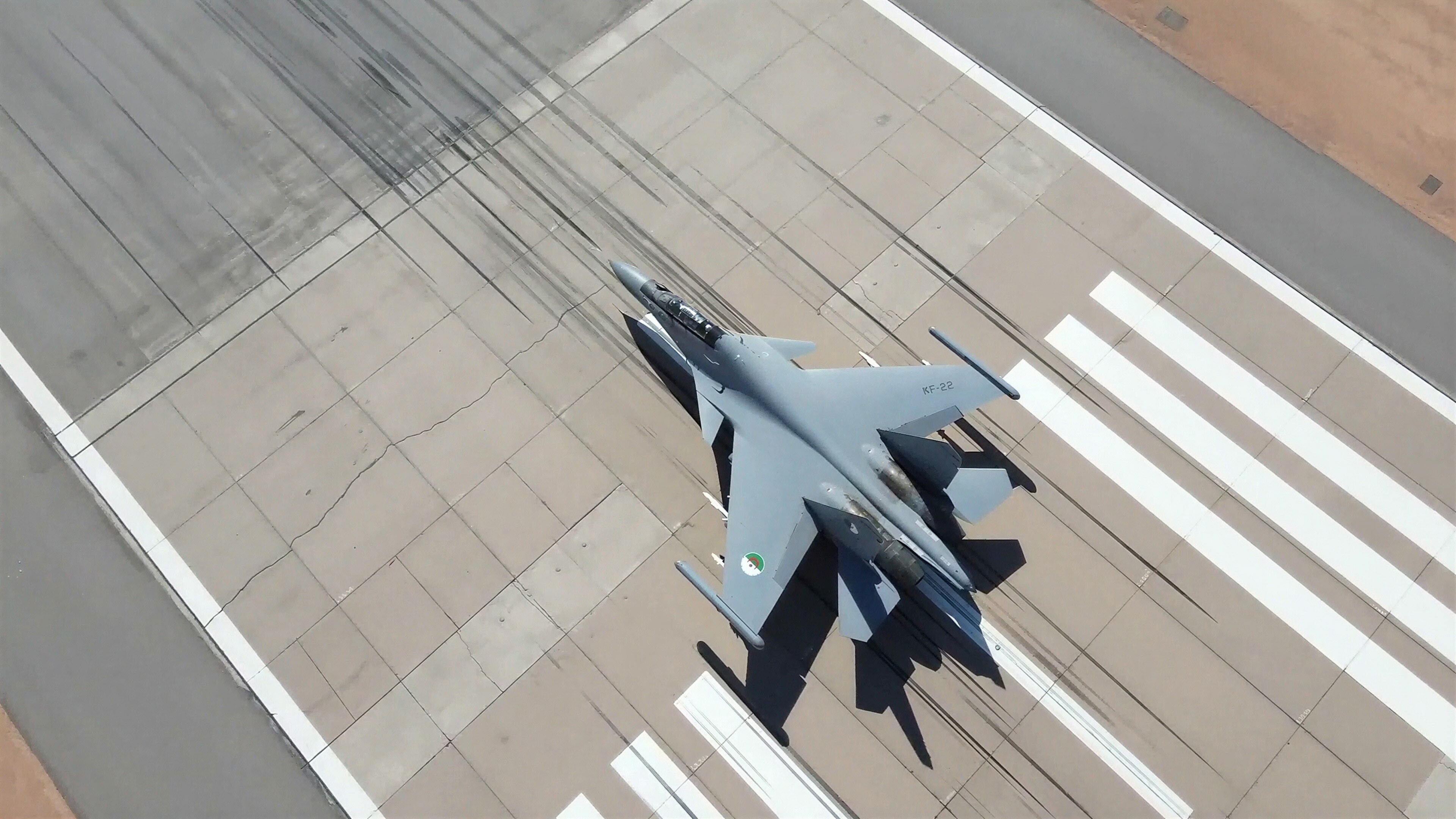 SU-30MKA 13-05-2026 Exercice Fakhr 2026 05-2.jpg