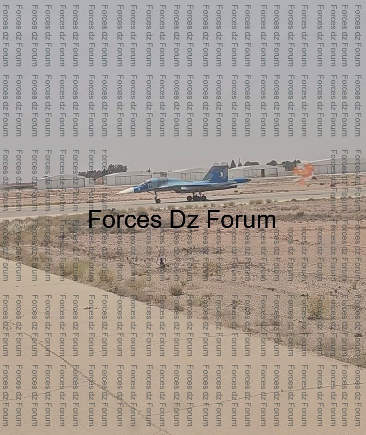 SU-34ME 2026-06-10 DAUL 01.jpg