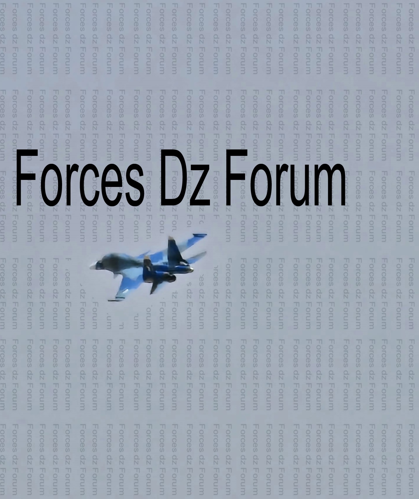 SU-34ME 2026-06-10 DAUL 02.jpg