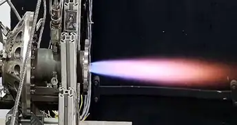 subscale GG hot test.png