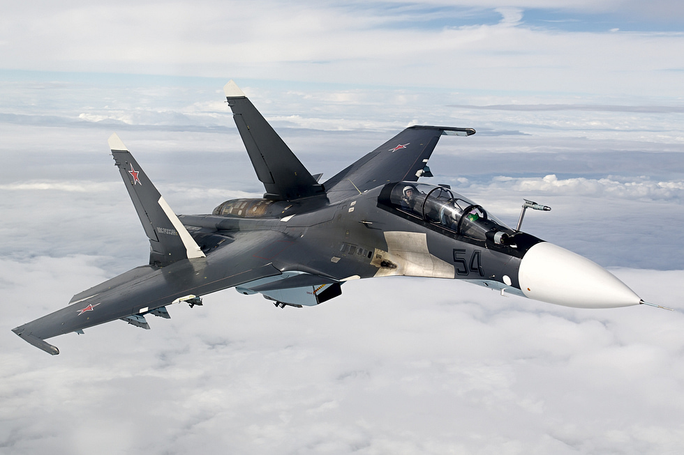 sukhoi-su-30sm-air-to-air.jpg