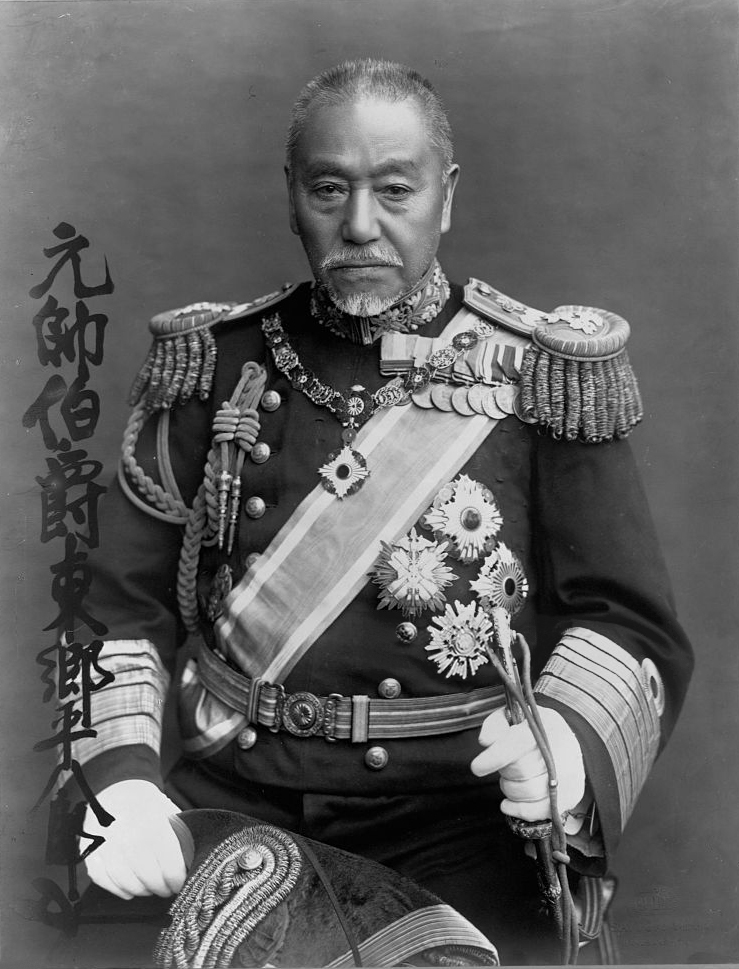 Tōgō_Heihachirō.jpg