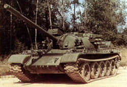 T-55AD.jpg