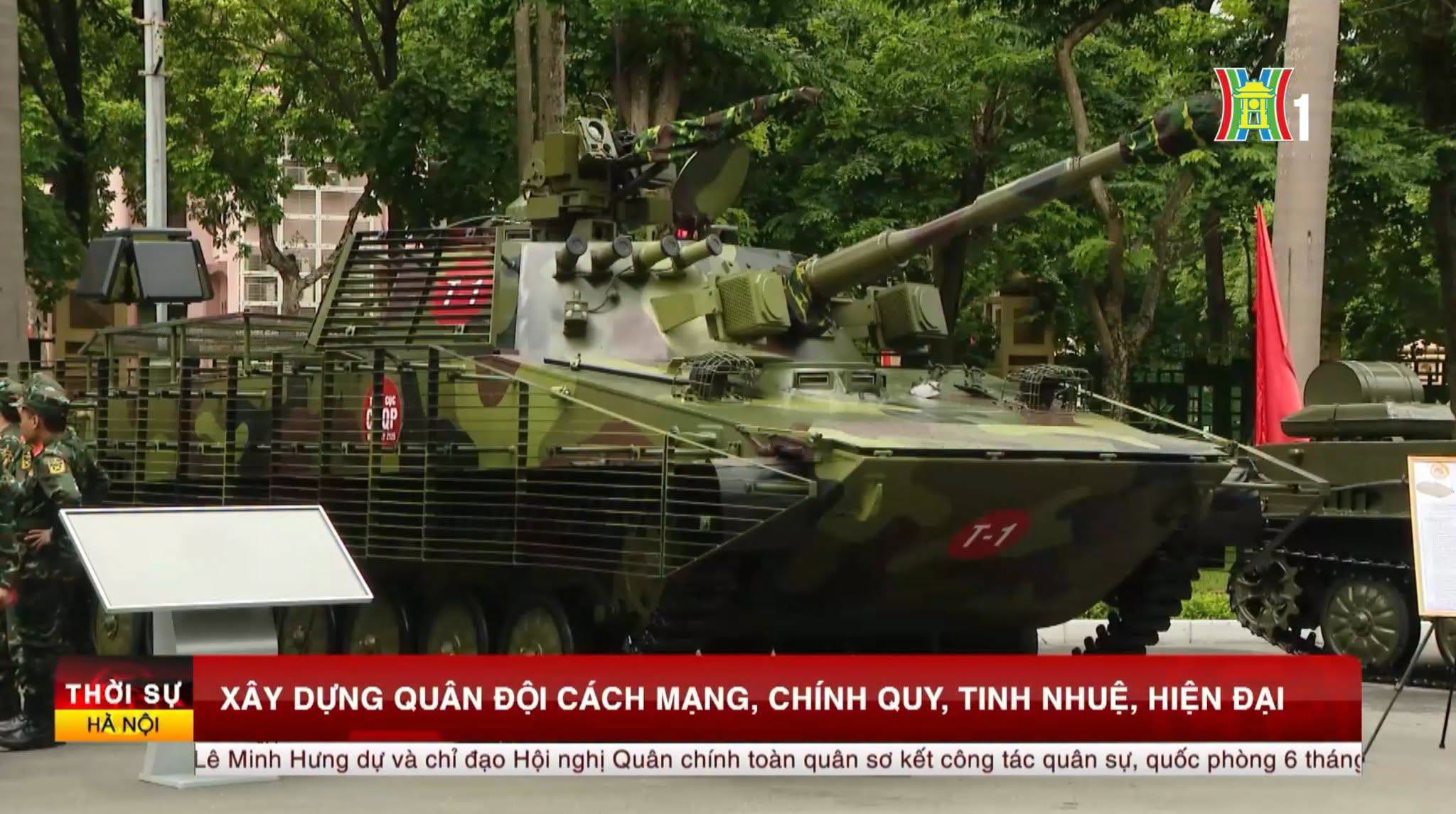 t1 tank.jpg