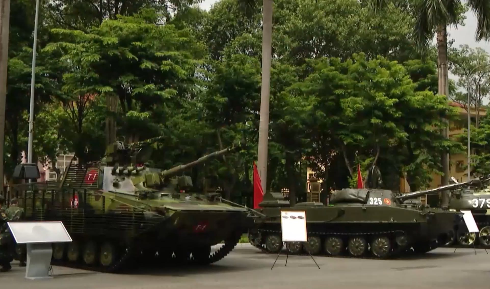 t1vs pt76.jpg