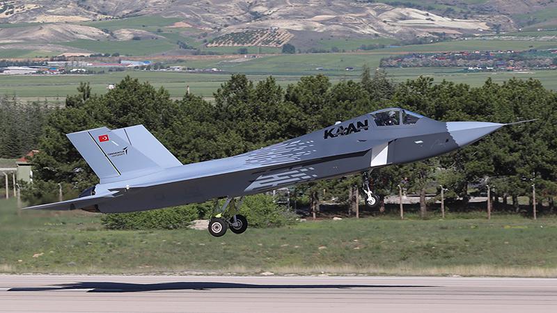 tai-kaan_1-turkish_aerospace_industries_promo.jpg