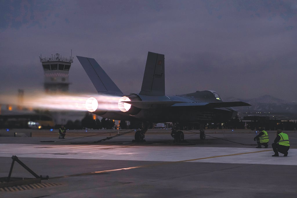 TAI-KAAN_2-Turkish_Aerospace_Industries.jpg