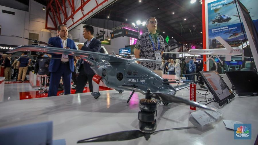 taksi-terbang-vela-alpha-ditampilkan-dalam-acara-pameran-industri-pertahanan-internasional-in...jpeg