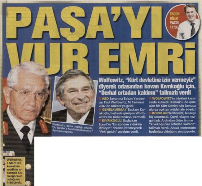 Takvim 6 Ağustos 2012.jpg