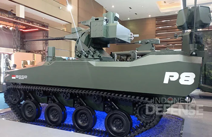 Tank-Anti-Drone-P8-Light-1 (1).jpg