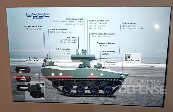 Tank-Anti-Drone-P8-Light-2 (1).jpg