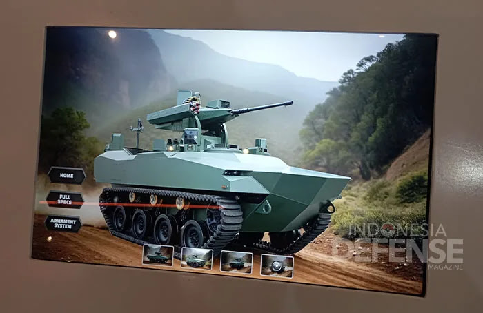 Tank-Anti-Drone-P8-Light-3 (1).jpg