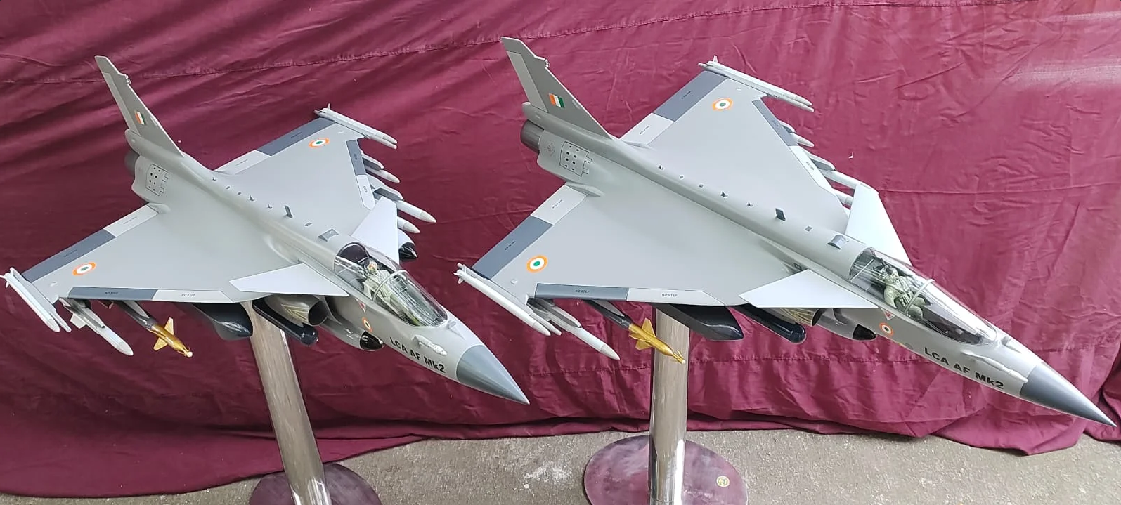 tejas mk2 maws dorsal.png