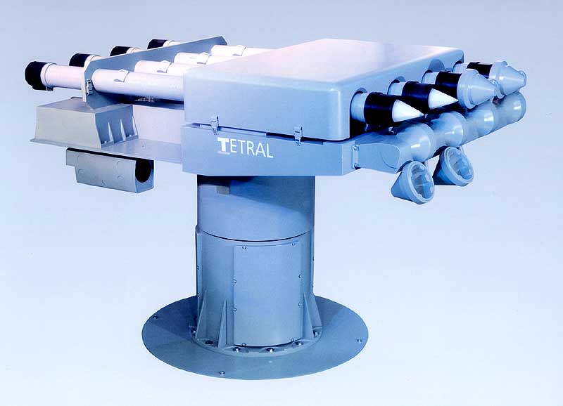 tetral.jpg