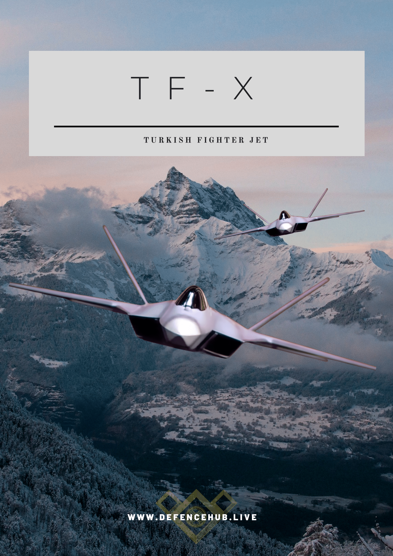 TF-X (1)-1.png