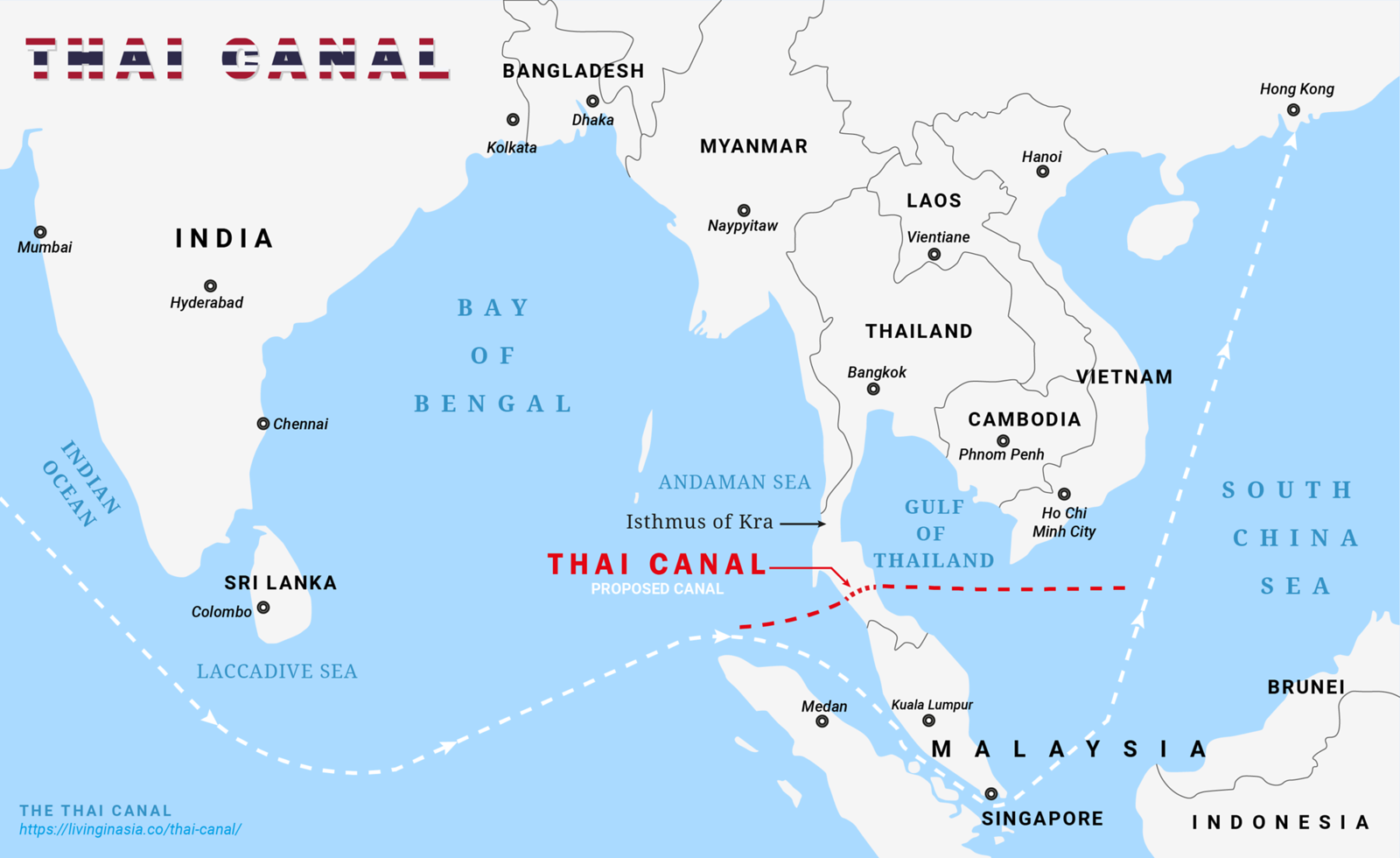 thai-canal-X3.png