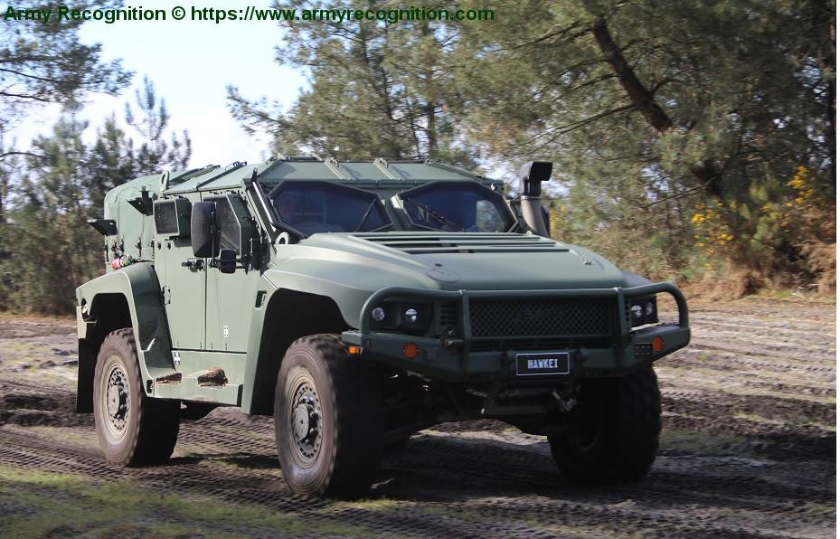 Thales_Australia_ready_to_start_full-rate_production_of_Hawkei_4x4_protected_vehicles_925_001.jpg