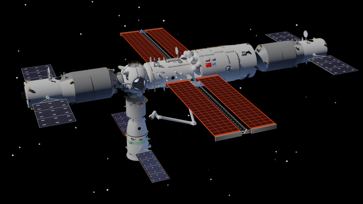 Tiangong_Space_Station-China-e1640745975974.png