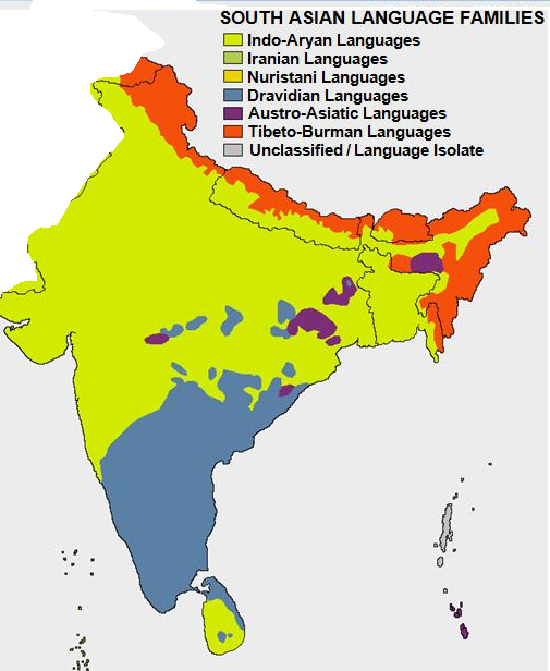 Tibeto-Burmans of India.png