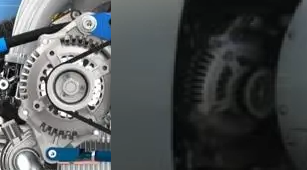 TM100.png