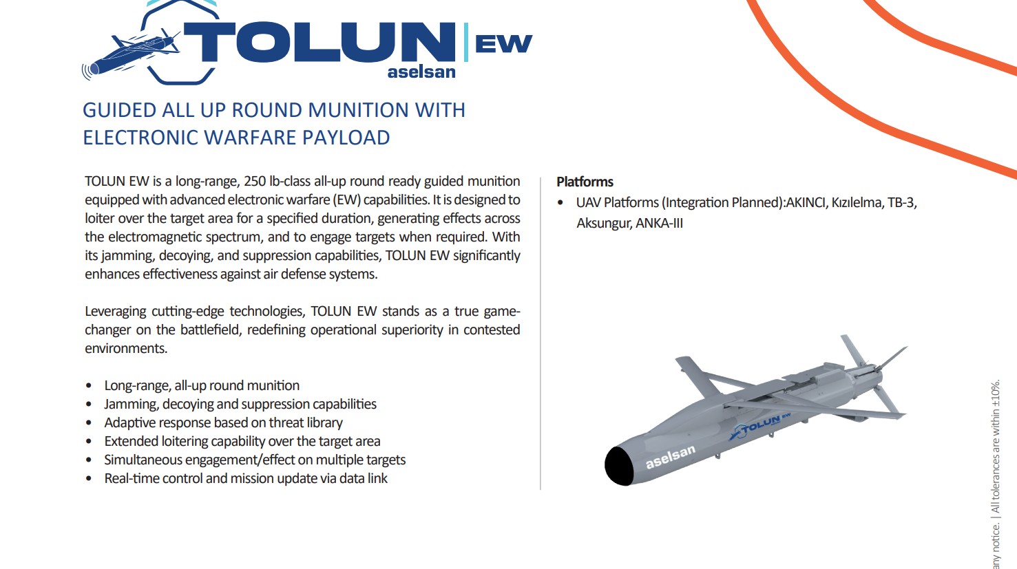 tolunew1 - Copy.jpg