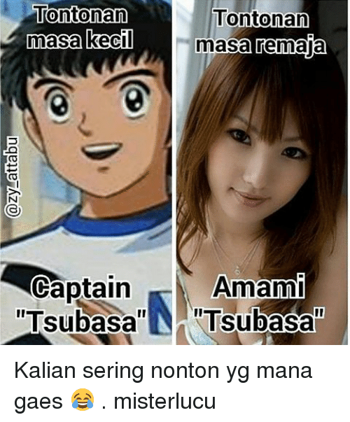 tontonan-tontonan-masa-kecil-masa-remaja-captain-amami-tsubasa-a-19486270.png