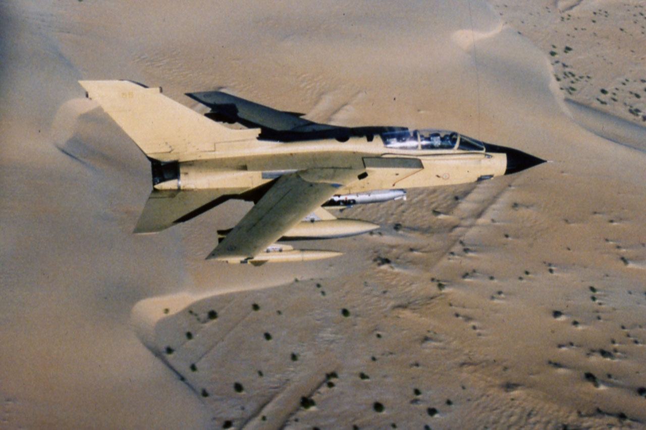 Tornado_Iraq_1991.jpg