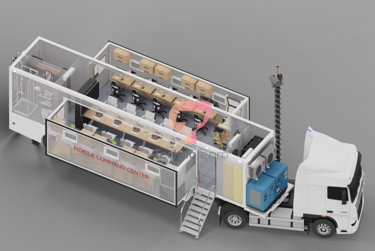 trailer_based_mobile_command_center-75.jpg
