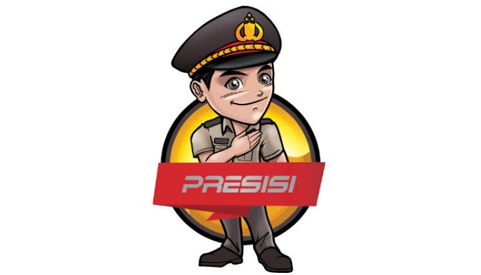 Transindonesia_20220105130547142.jpg