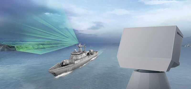 TRS-4D-Rotator-naval-radar.jpg