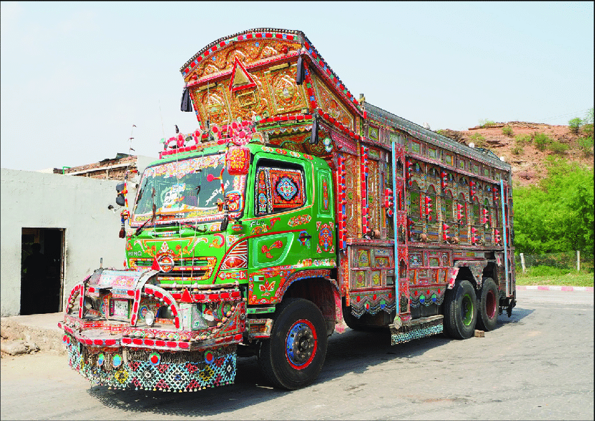 Truck-Art-Karachi-Pakistan.png