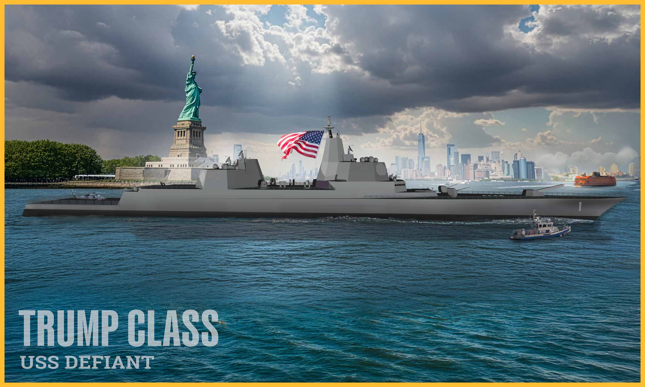 Trump-Battleship-poster-ny-harbor_hi-res-1.jpg