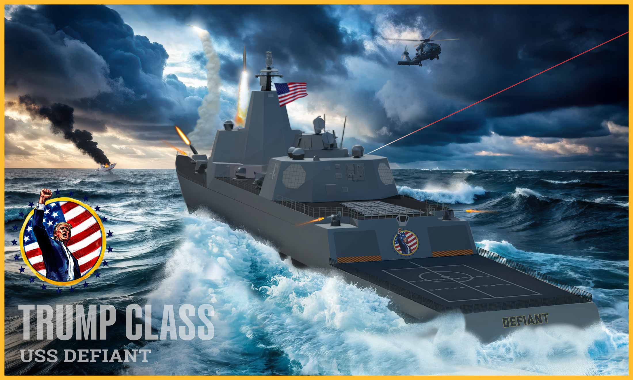 Trump_Battleship-poster-defiant-hi-res.jpg
