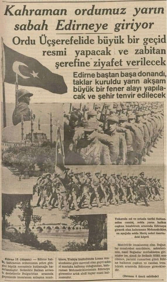 turk-askerinin-edirneye-agustos-1938-de-girmesi_2127622.jpg
