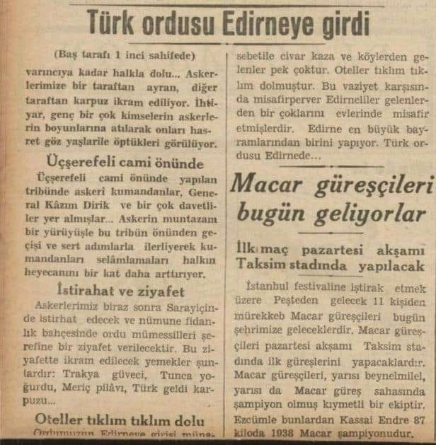 turk-askerinin-edirneye-agustos-1938-de-girmesi_2127623.jpg