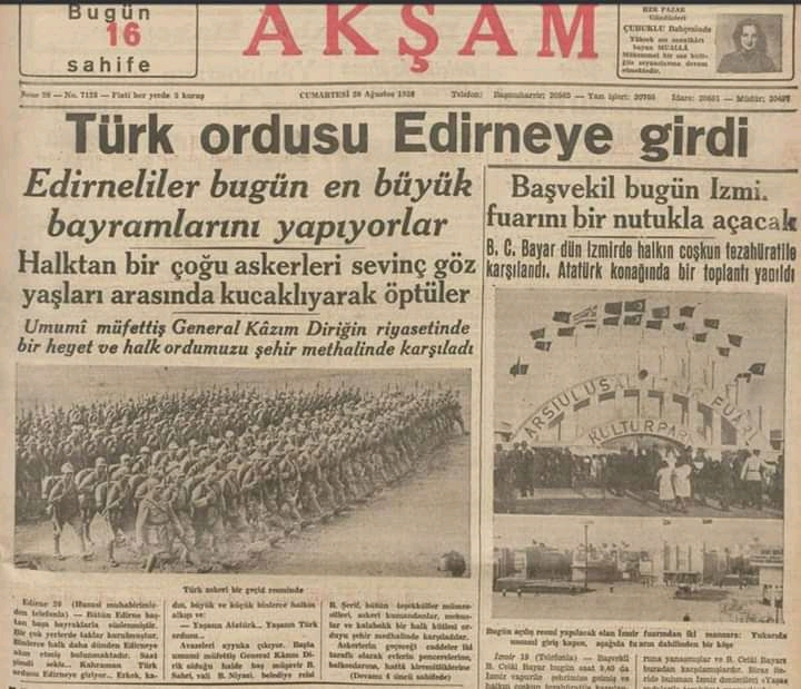 turk-askerinin-edirneye-agustos-1938-de-girmesi_2127624.jpg
