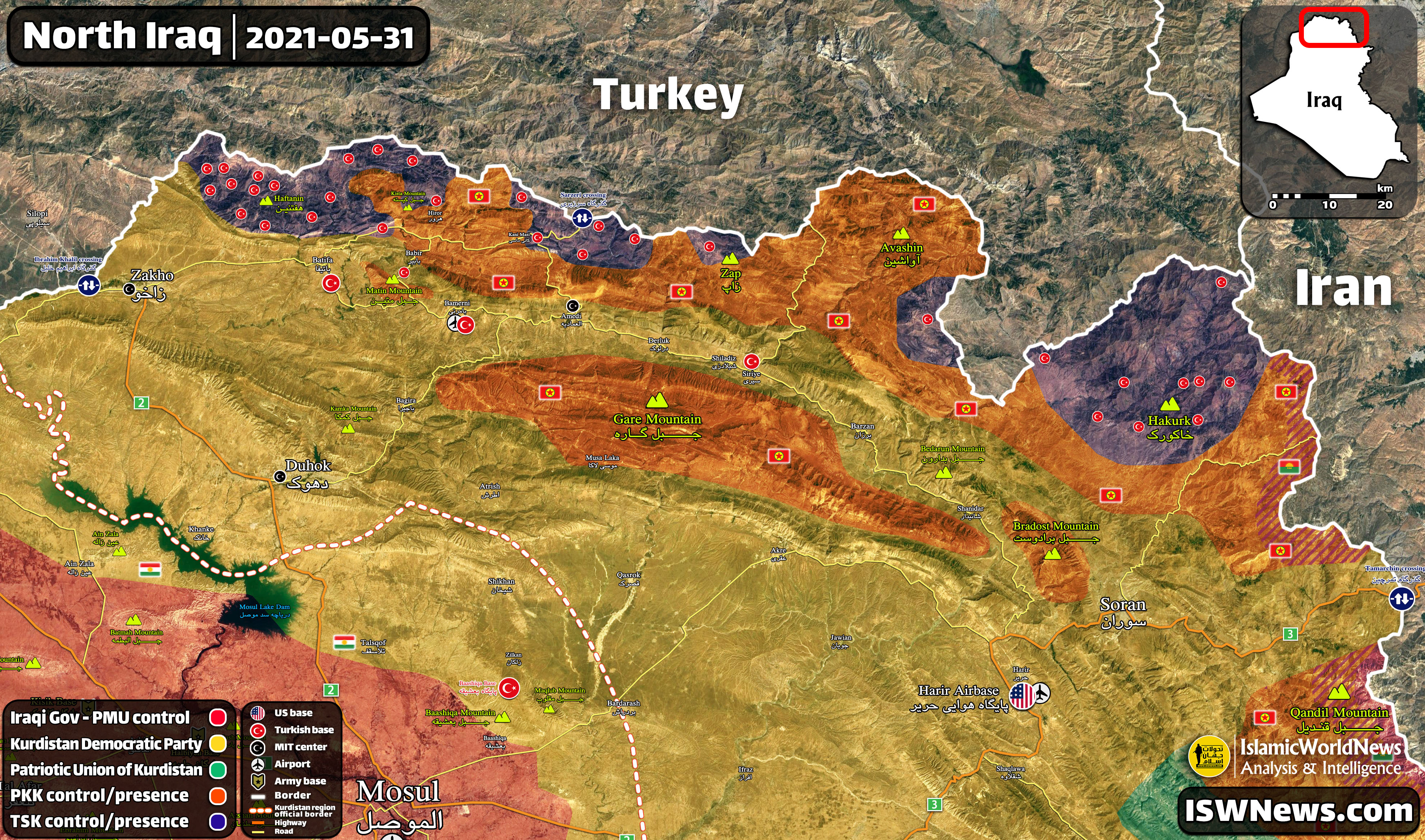Turkey-bases-in-Iraq-en.jpg