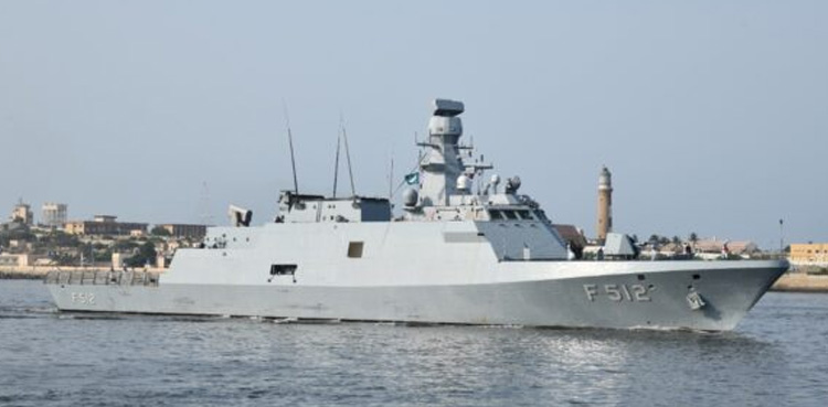 Turkish-Naval-Ship.jpg