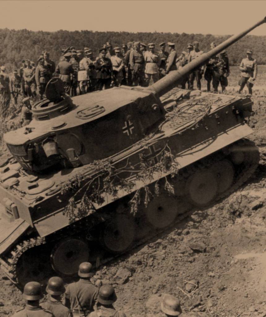 turkish-officers-503rd-heavy-panzer-bn-tiger-1.-belgorod-26-june-1943-1.jpg