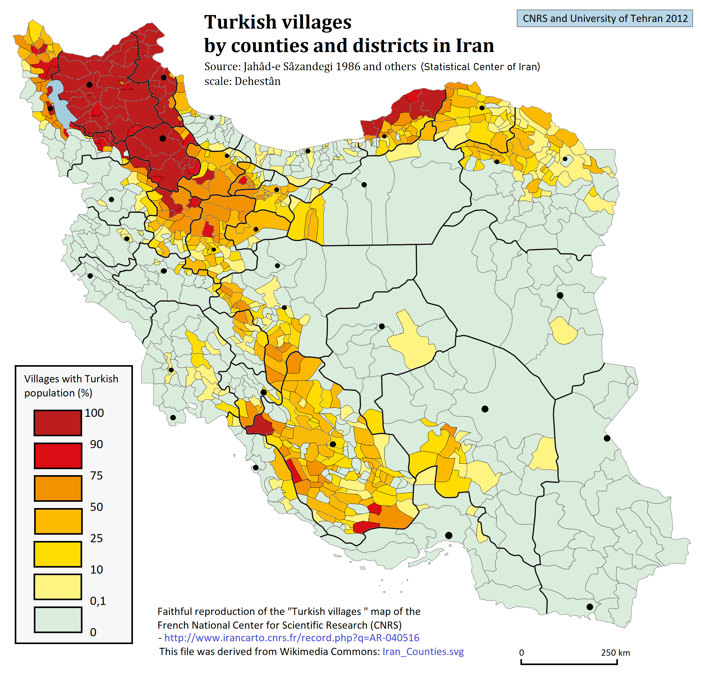 Turkish-speaking_people_in_Iran,_CNRS.png