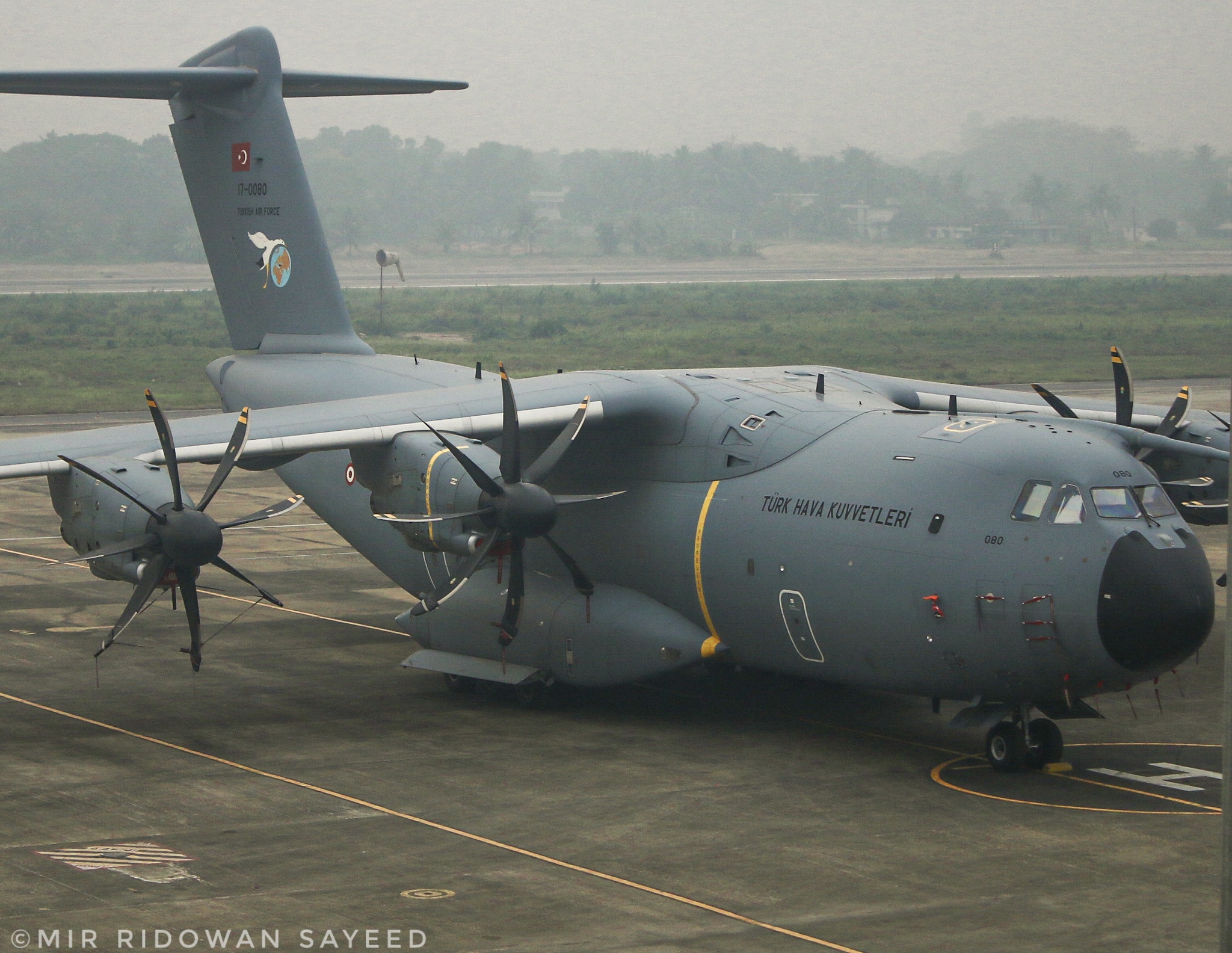 Turkish_Air_Force_Airbus_A400M.jpg