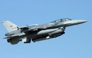 turkish_fighter_jets_F-16-320x200.jpg