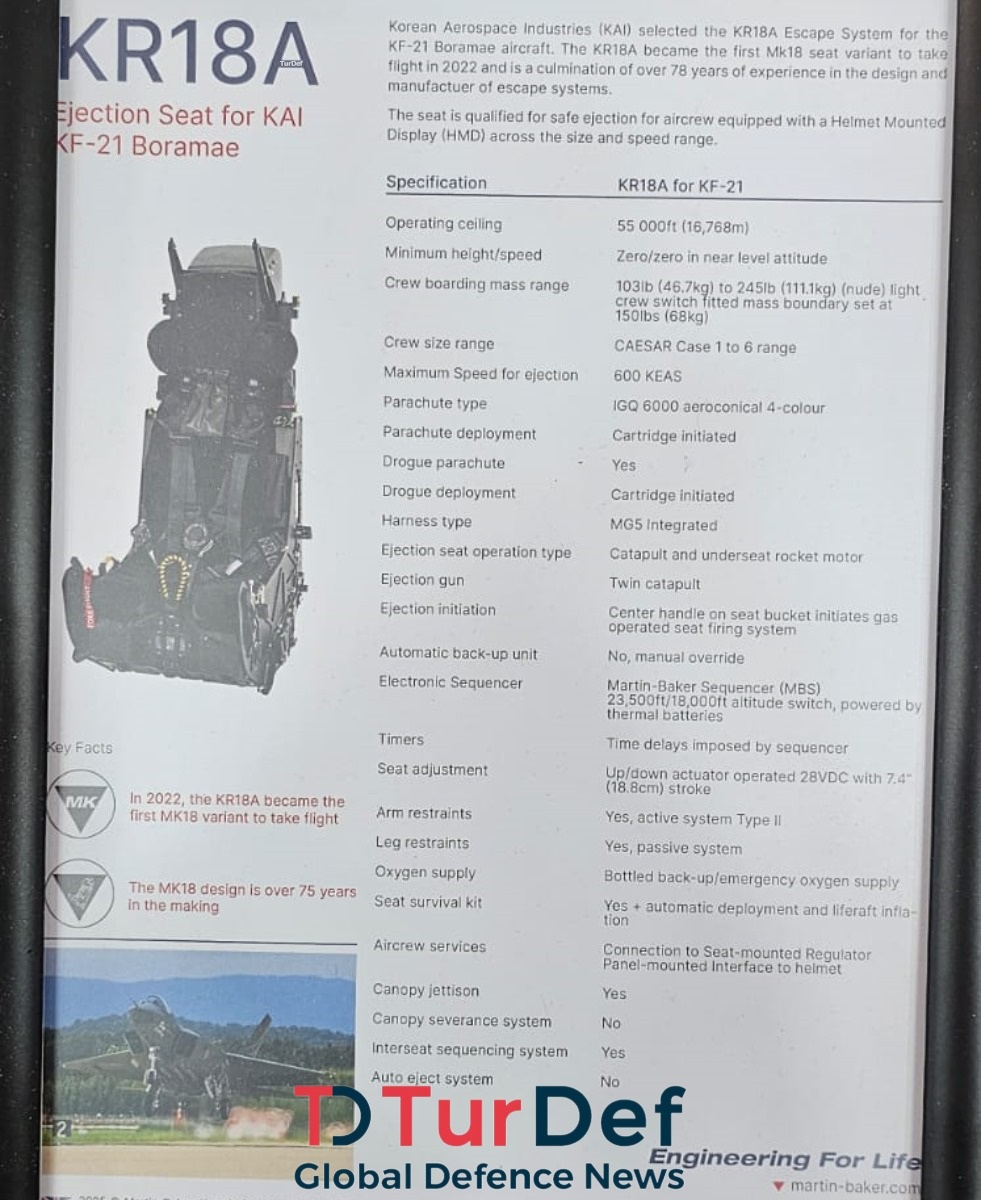 tusass_kaan_fighter_uses_martin_baker_t18t_ejection_seat_0.jpeg