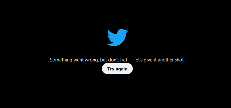 twitter.png