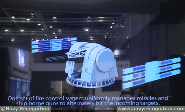 Type_730C_Dual_Gun_and_Missile_CIWS_2.jpg